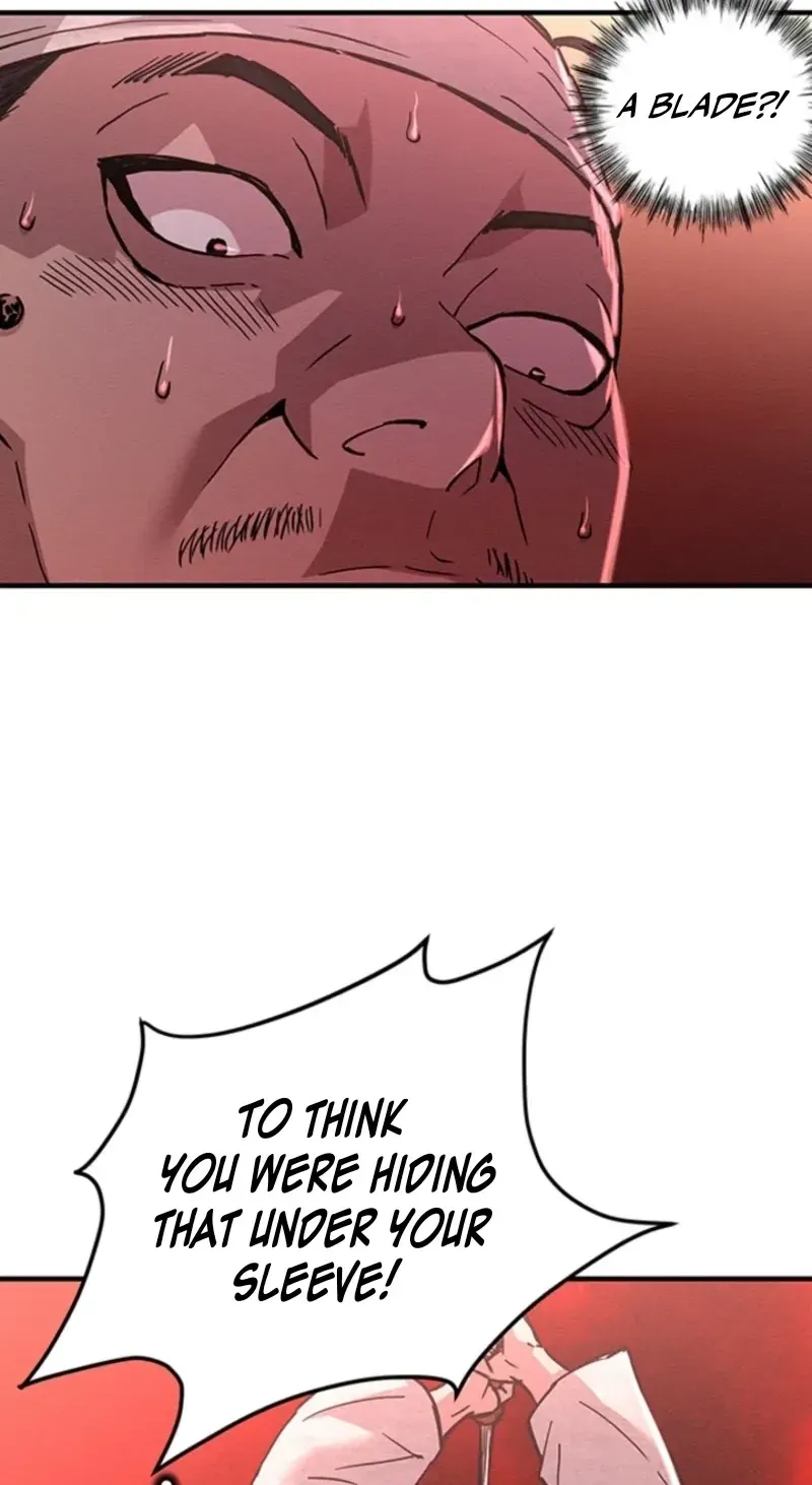 Subjugation Chapter 4 page 49 - 