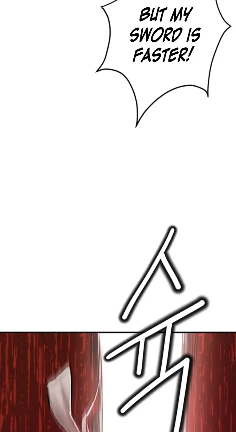 Subjugation Chapter 4 page 51 - 