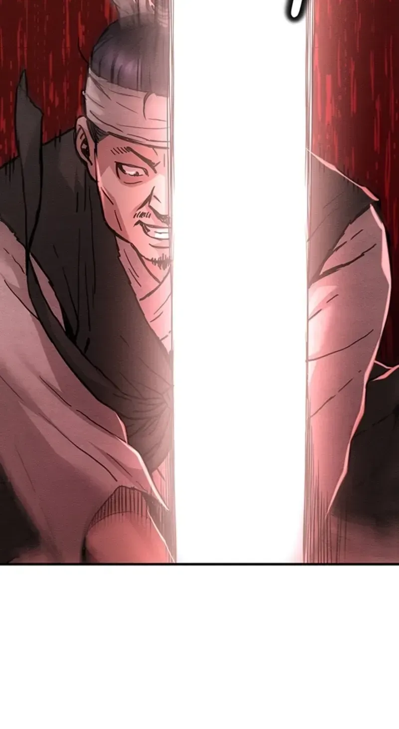 Subjugation Chapter 4 page 52 - 