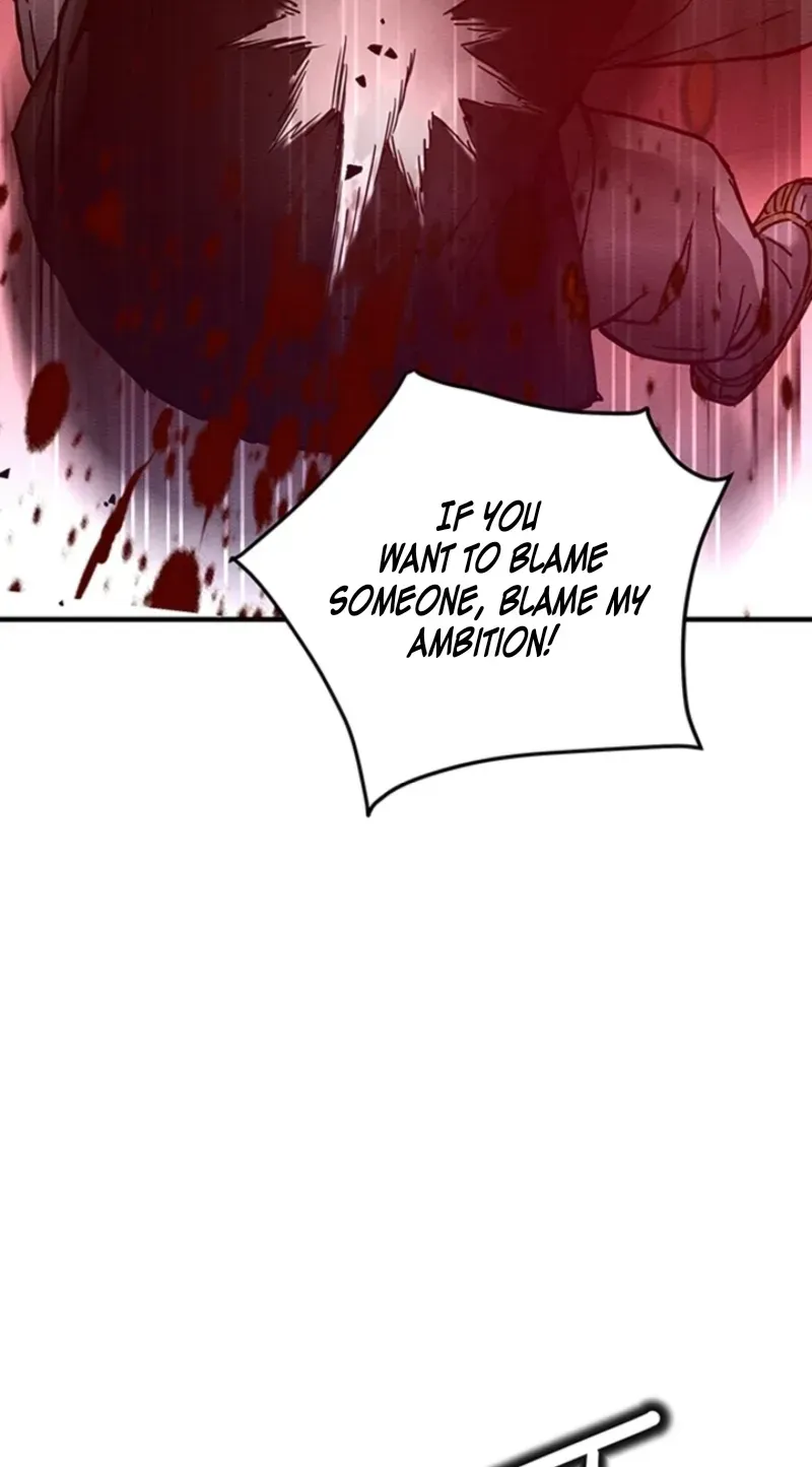 Subjugation Chapter 4 page 59 - 