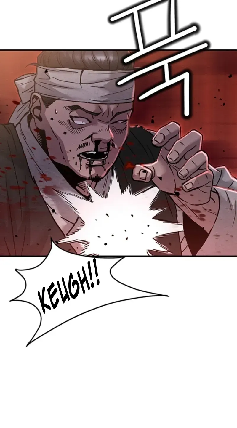 Subjugation Chapter 4 page 60 - 
