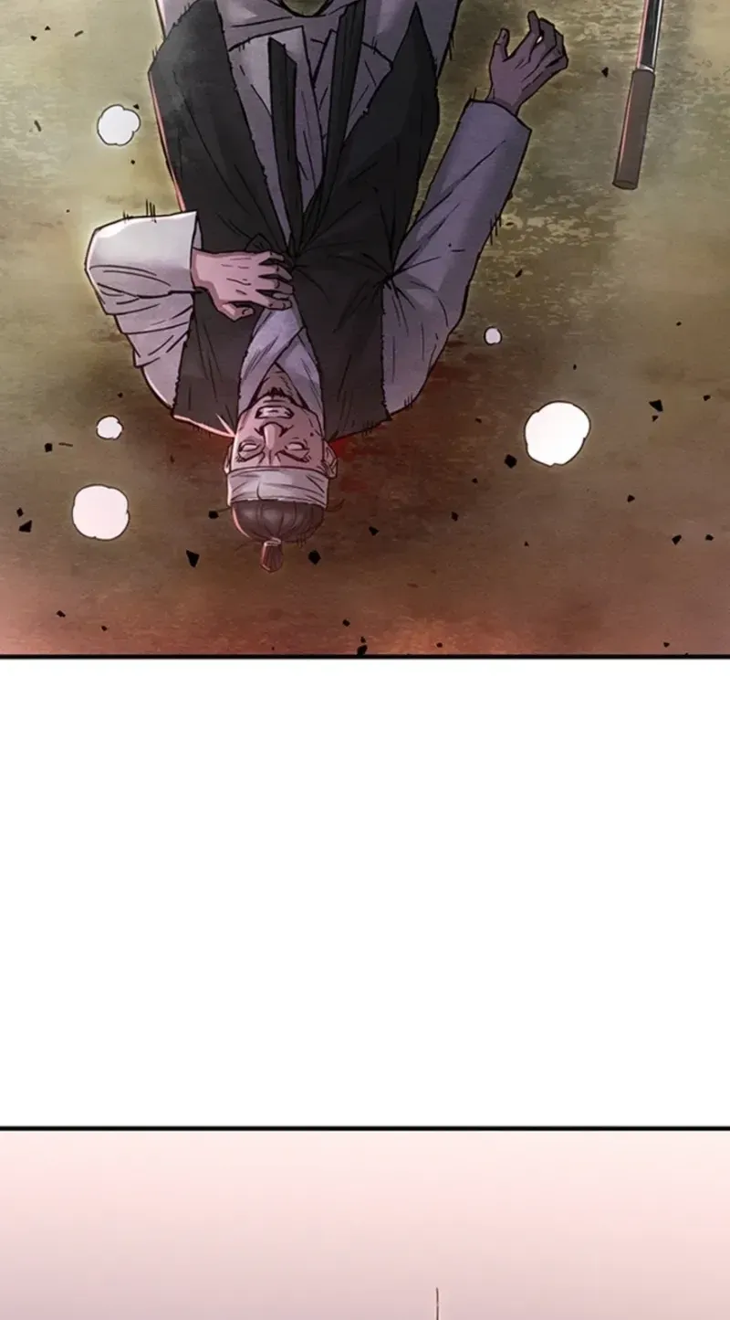 Subjugation Chapter 4 page 62 - 