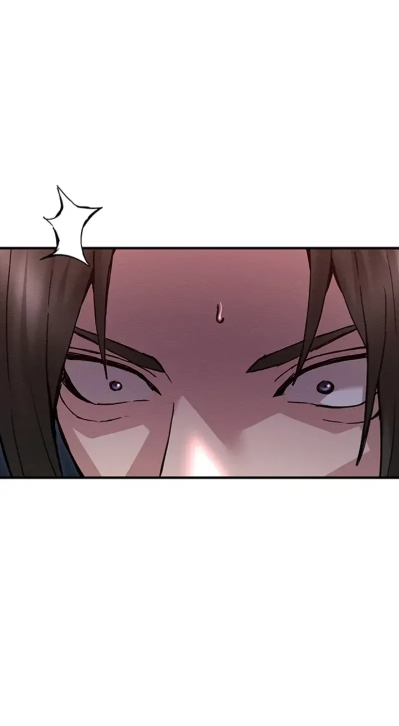 Subjugation Chapter 4 page 64 - 