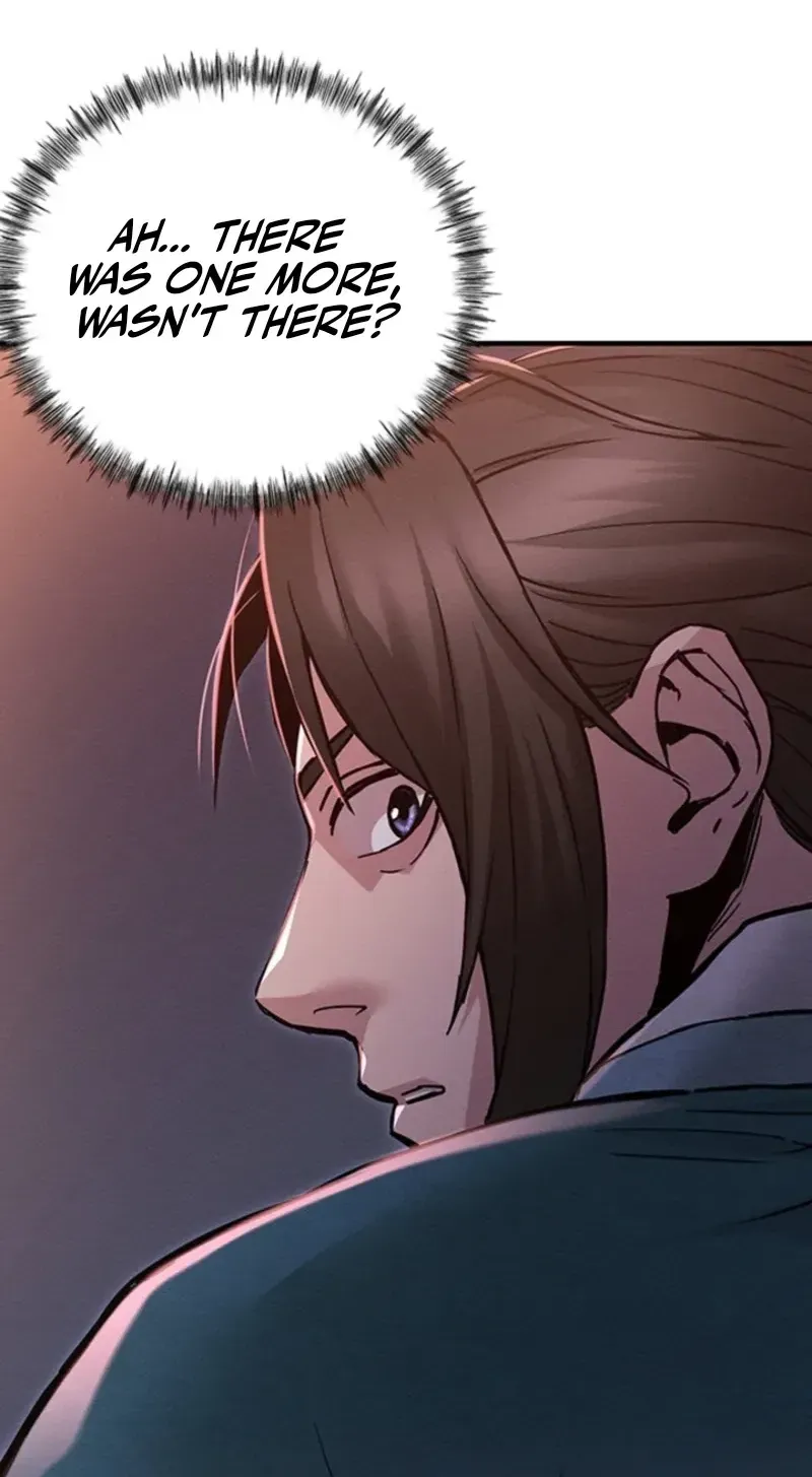 Subjugation Chapter 4 page 65 - 