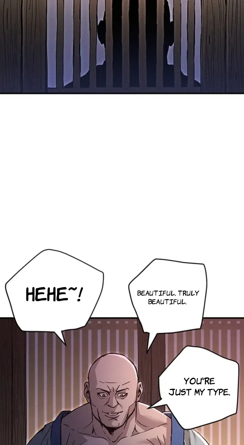Subjugation Chapter 4 page 68 - 