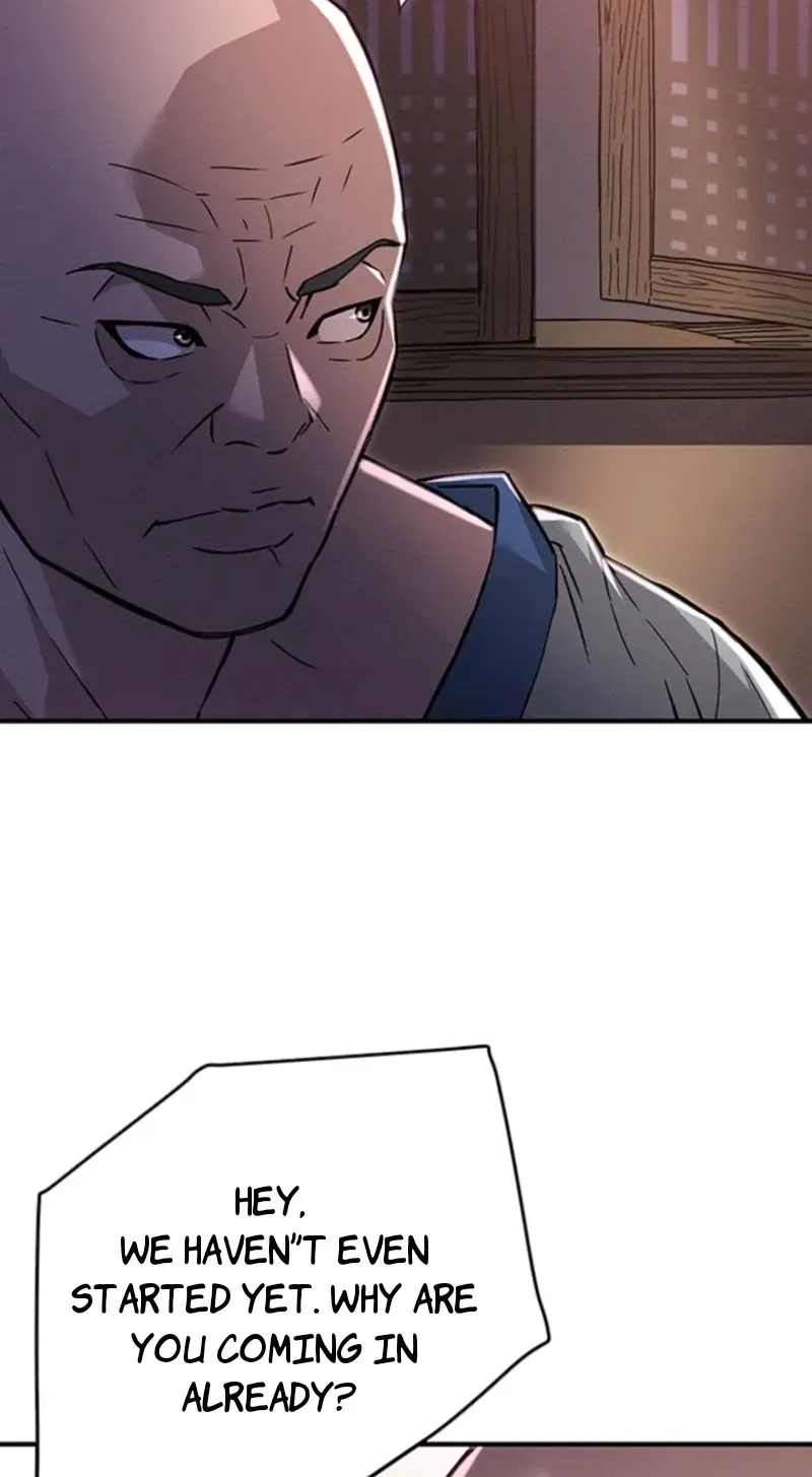 Subjugation Chapter 4 page 71 - 