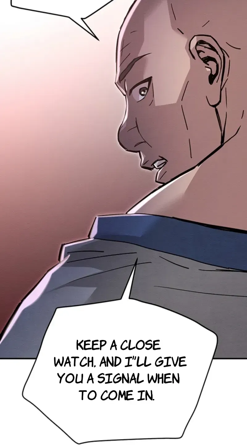 Subjugation Chapter 4 page 72 - 