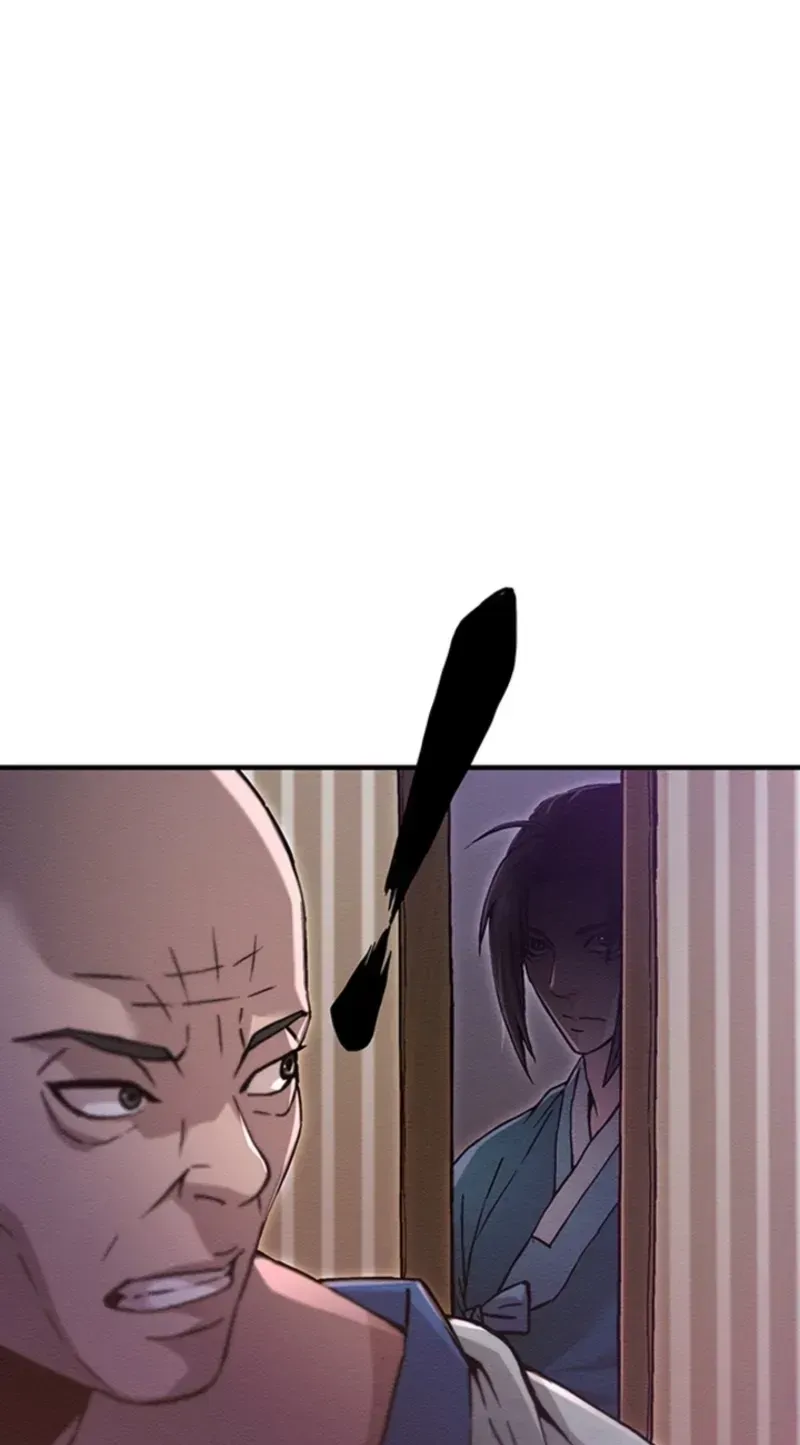 Subjugation Chapter 4 page 73 - 
