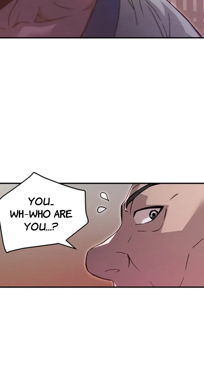 Subjugation Chapter 4 page 74 - 