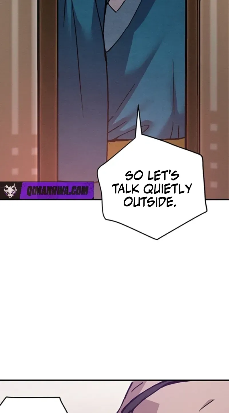 Subjugation Chapter 4 page 76 - 