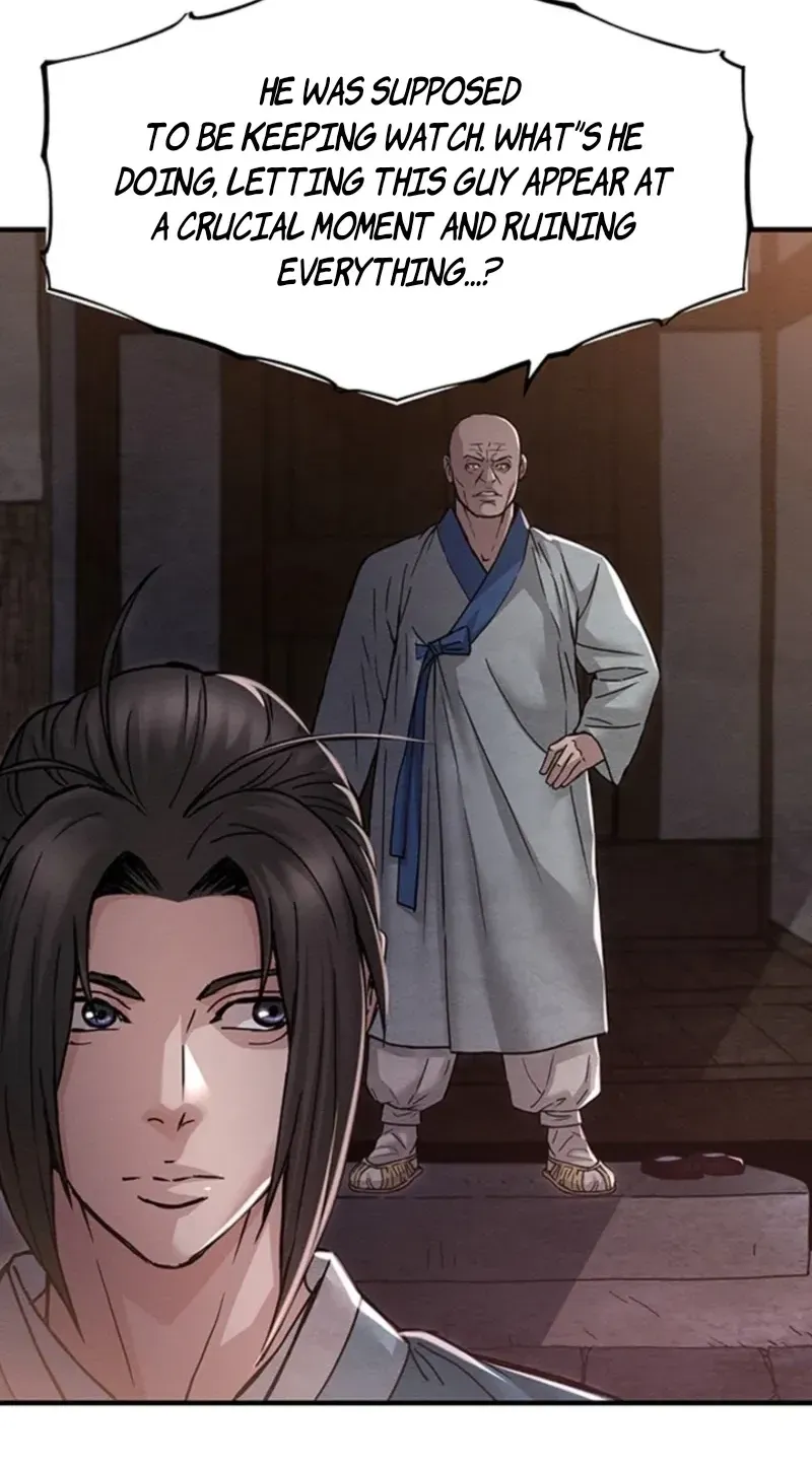 Subjugation Chapter 4 page 80 - 
