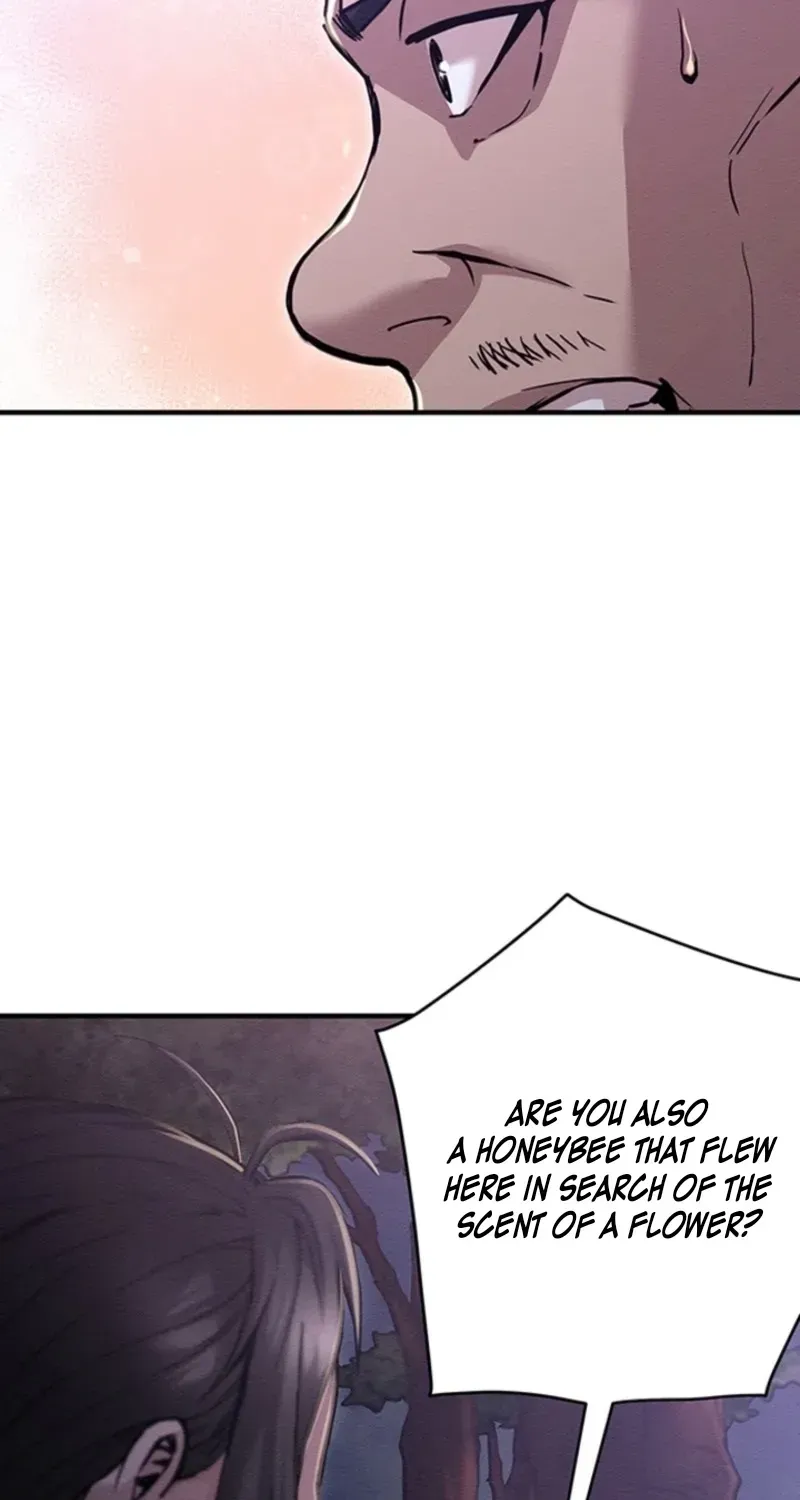 Subjugation Chapter 4 page 9 - 