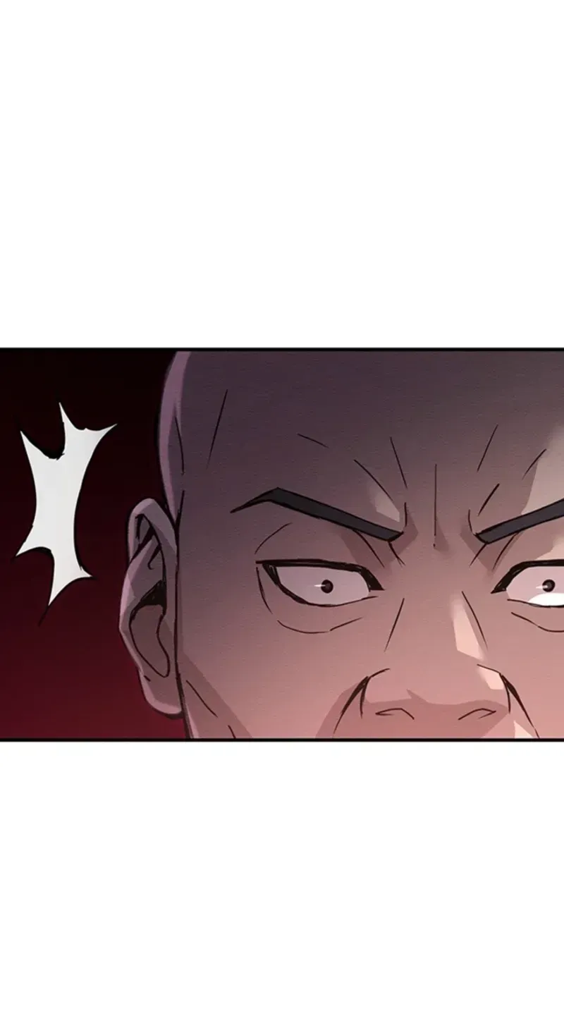 Subjugation Chapter 4 page 81 - 