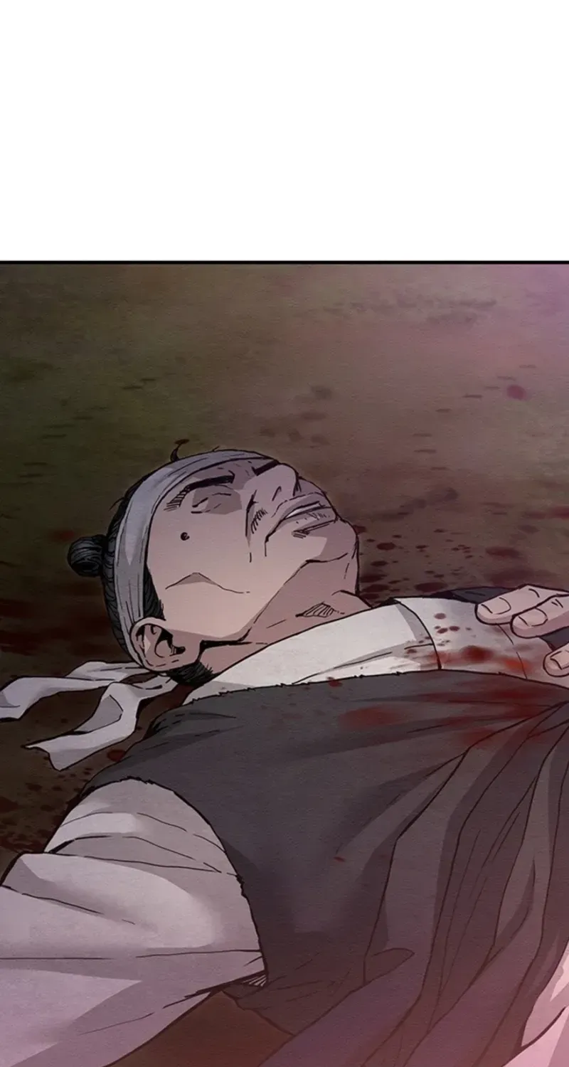 Subjugation Chapter 4 page 86 - 