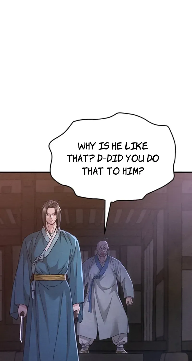 Subjugation Chapter 4 page 88 - 