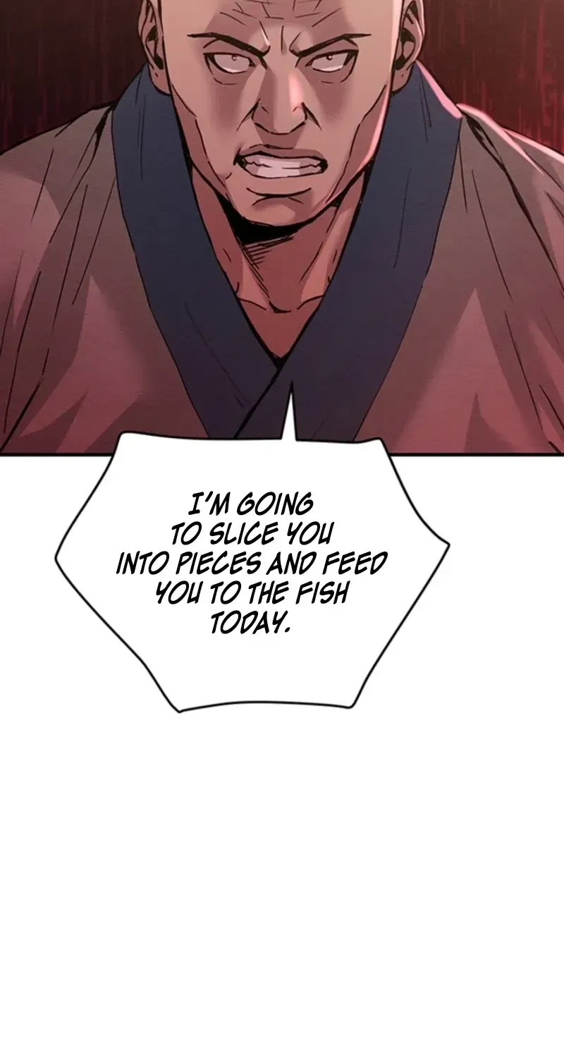 Subjugation Chapter 4 page 96 - 