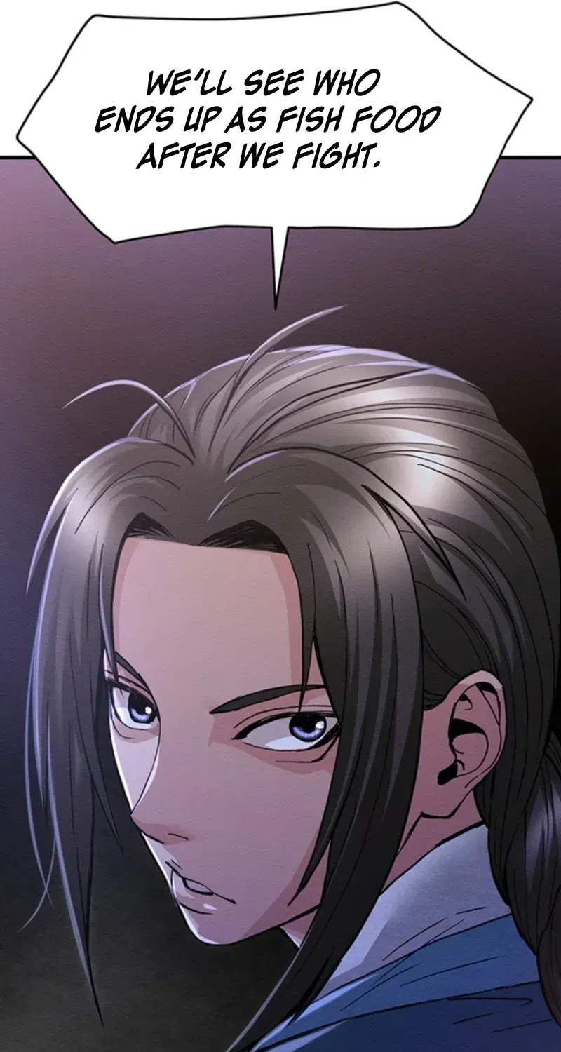Subjugation Chapter 4 page 98 - 