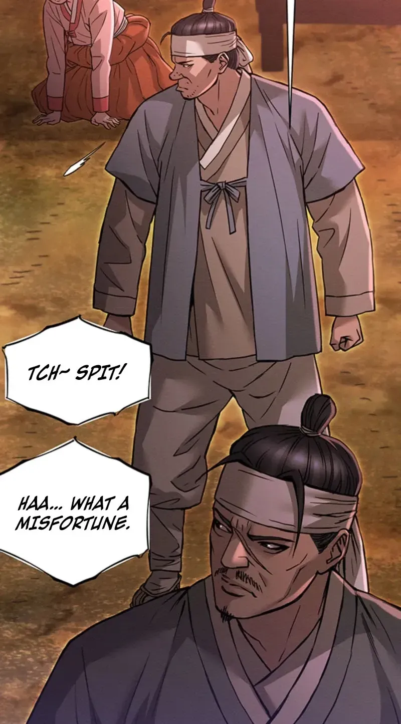 Subjugation Chapter 5 page 102 - 