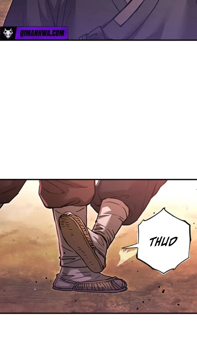 Subjugation Chapter 5 page 103 - 