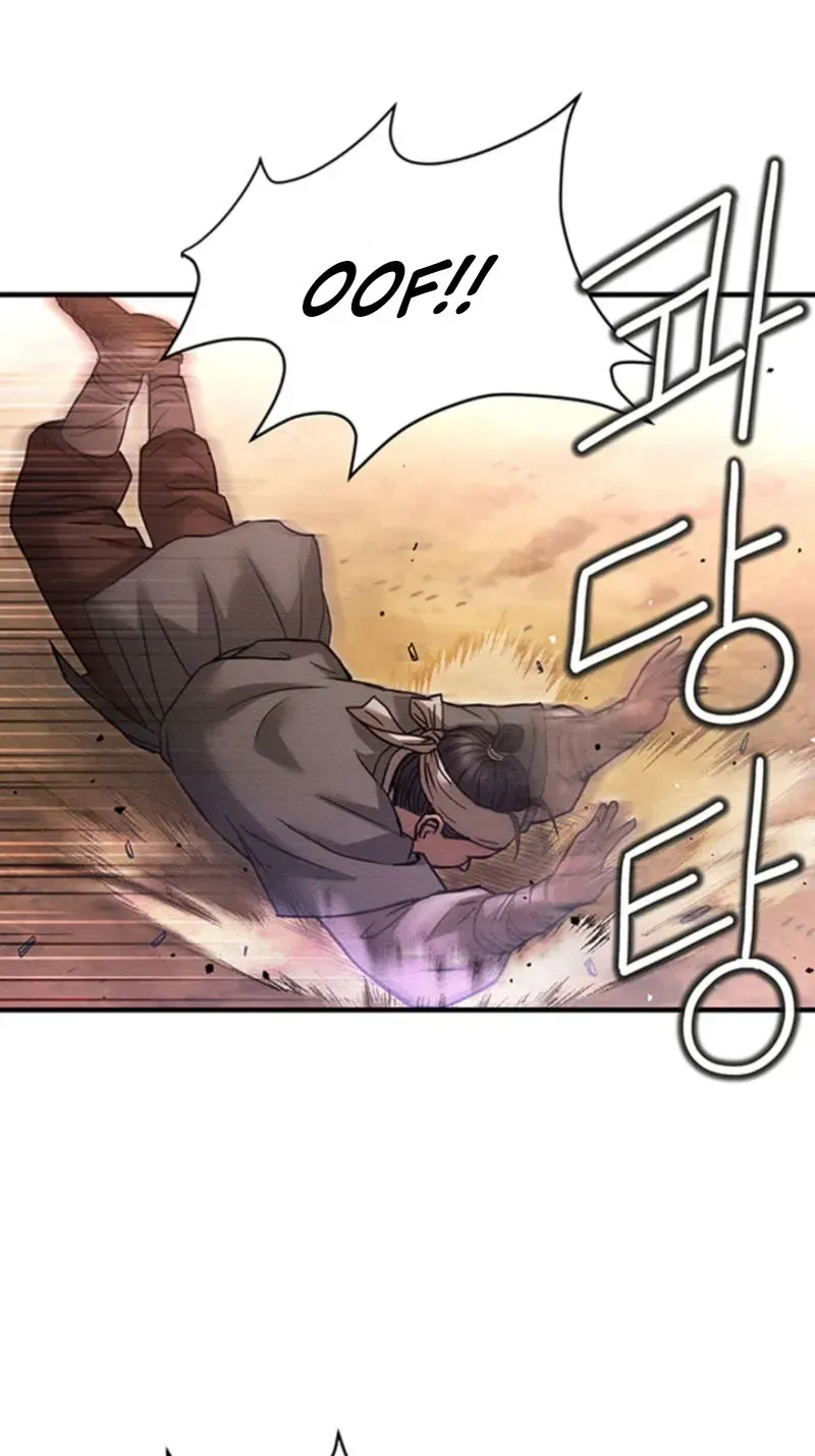 Subjugation Chapter 5 page 104 - 