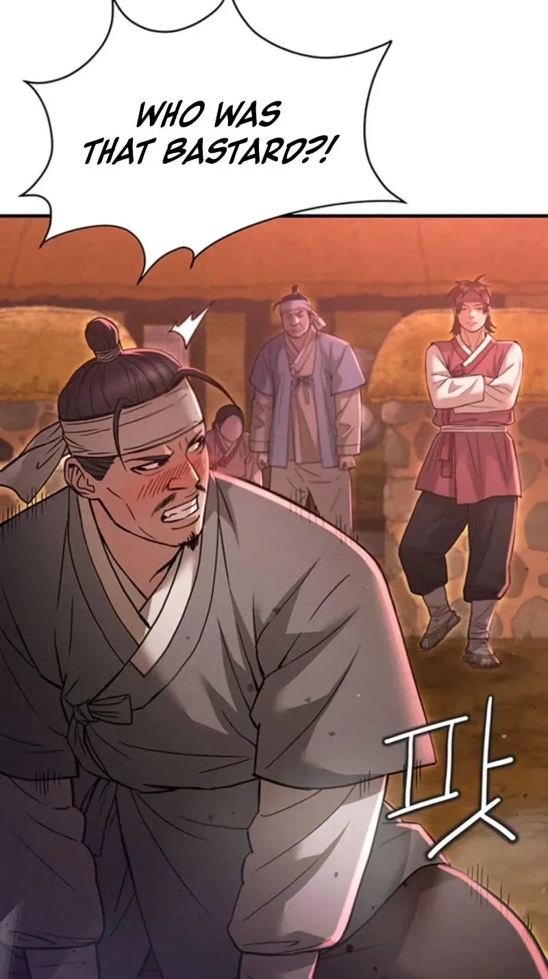 Subjugation Chapter 5 page 105 - 