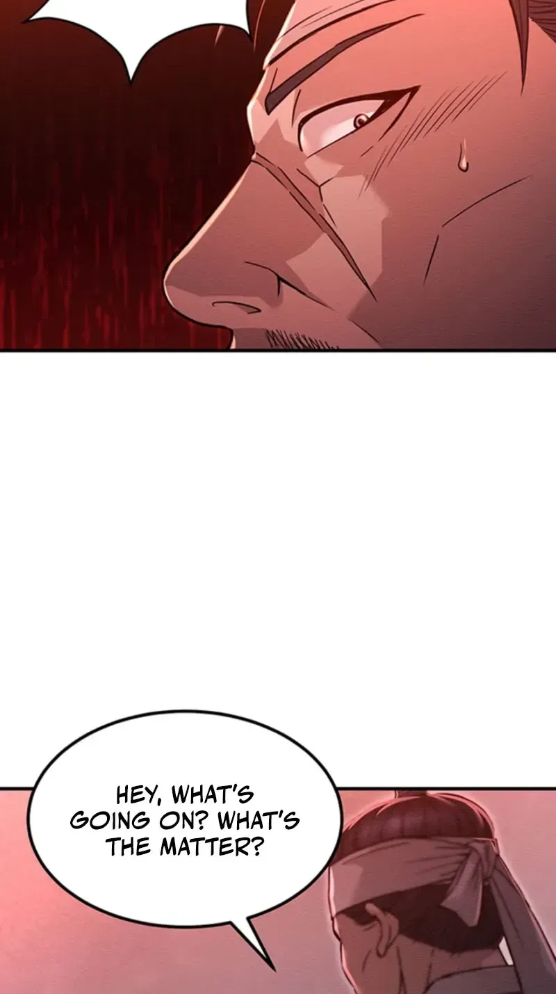 Subjugation Chapter 5 page 108 - 