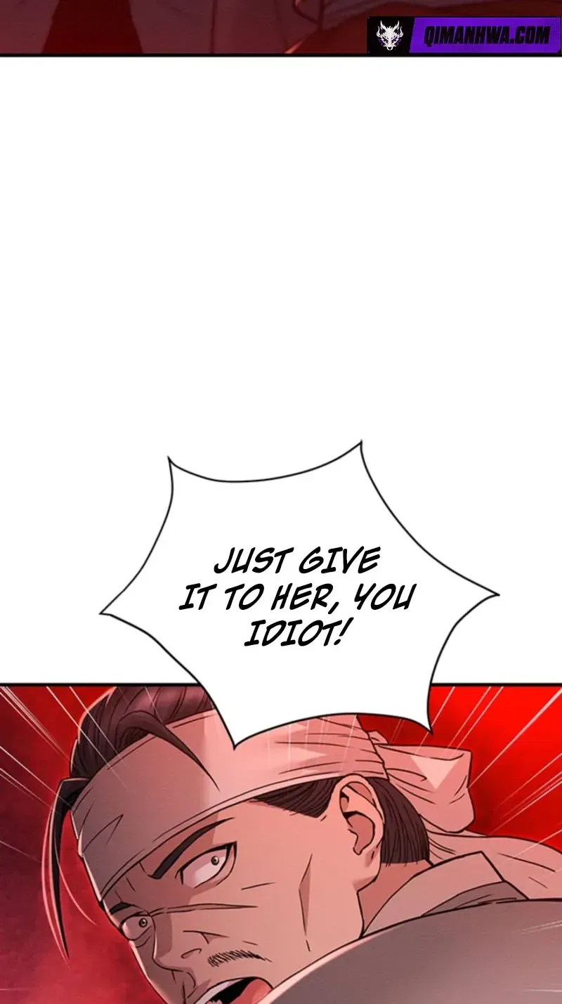 Subjugation Chapter 5 page 111 - 