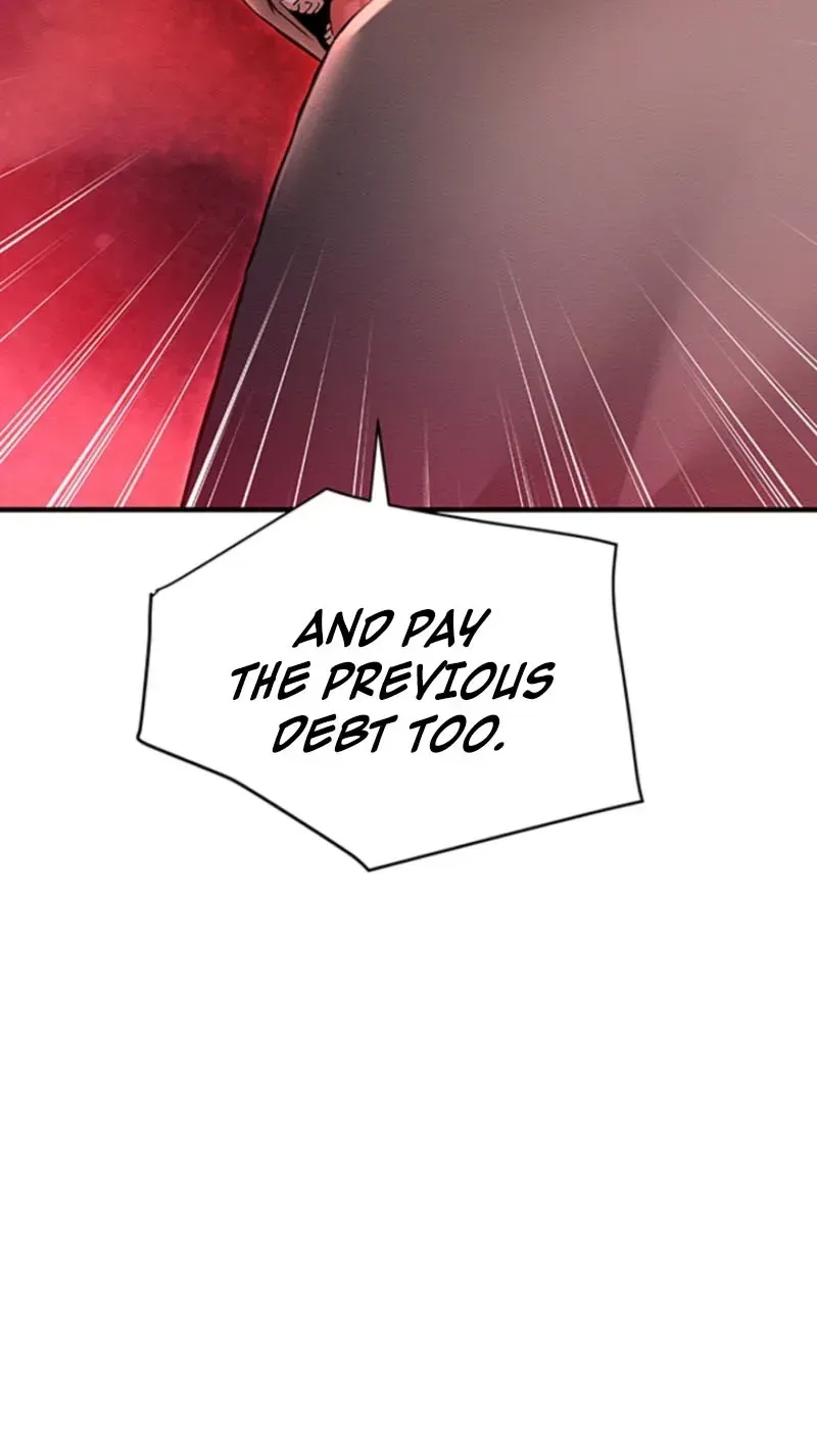 Subjugation Chapter 5 page 112 - 