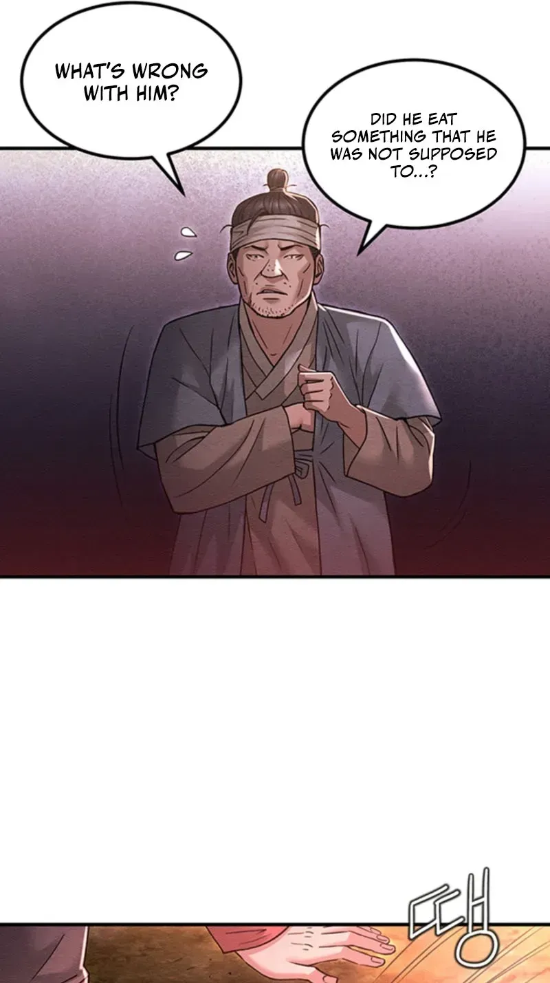 Subjugation Chapter 5 page 113 - 