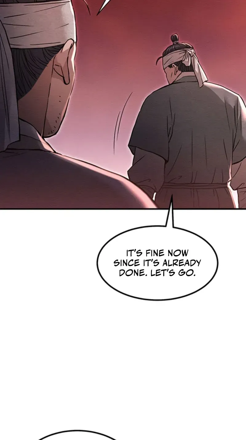 Subjugation Chapter 5 page 115 - 