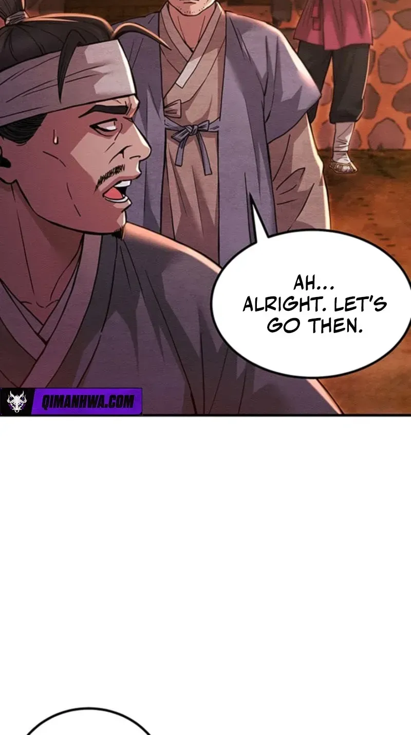 Subjugation Chapter 5 page 120 - 