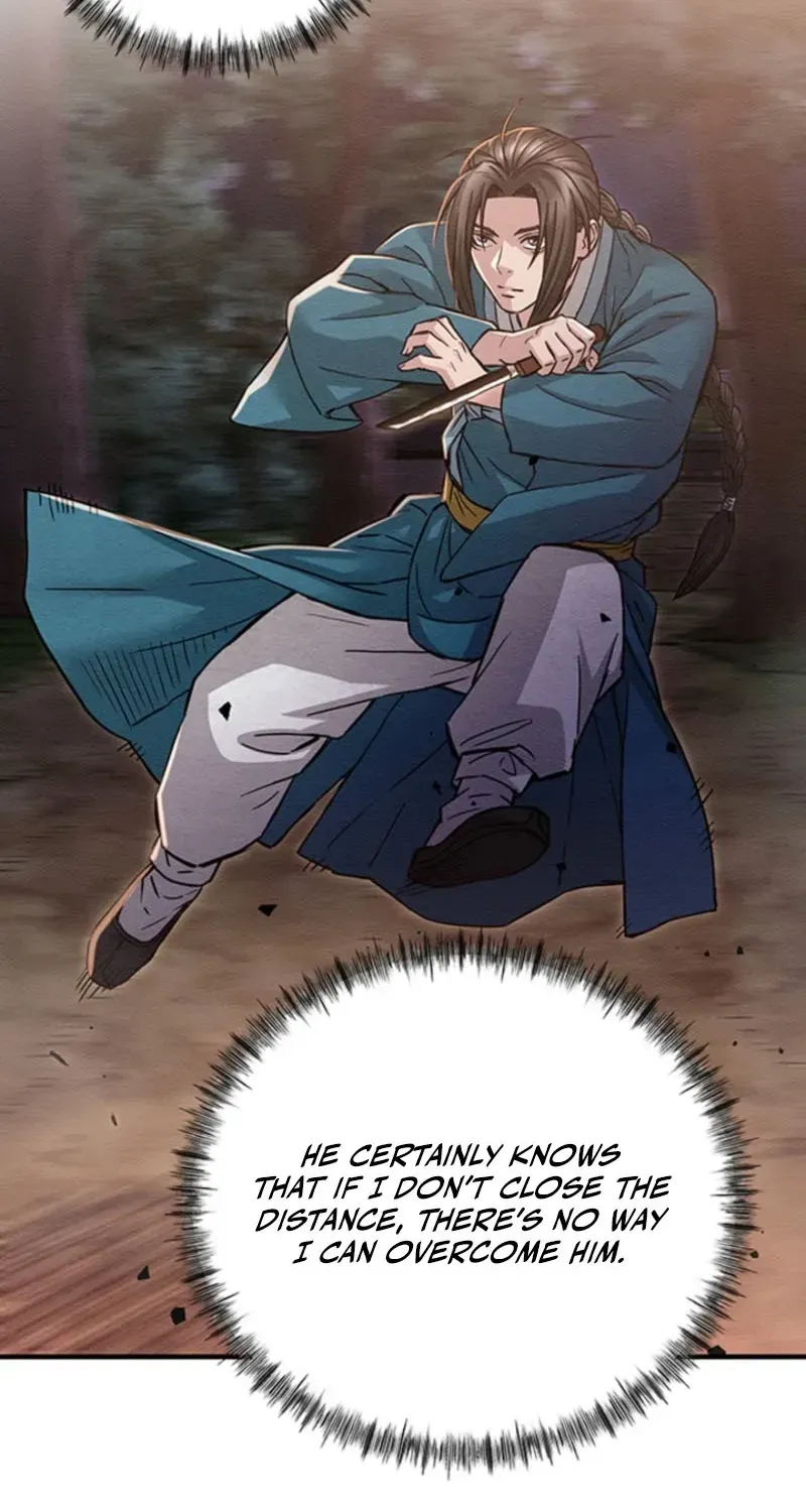 Subjugation Chapter 5 page 13 - 