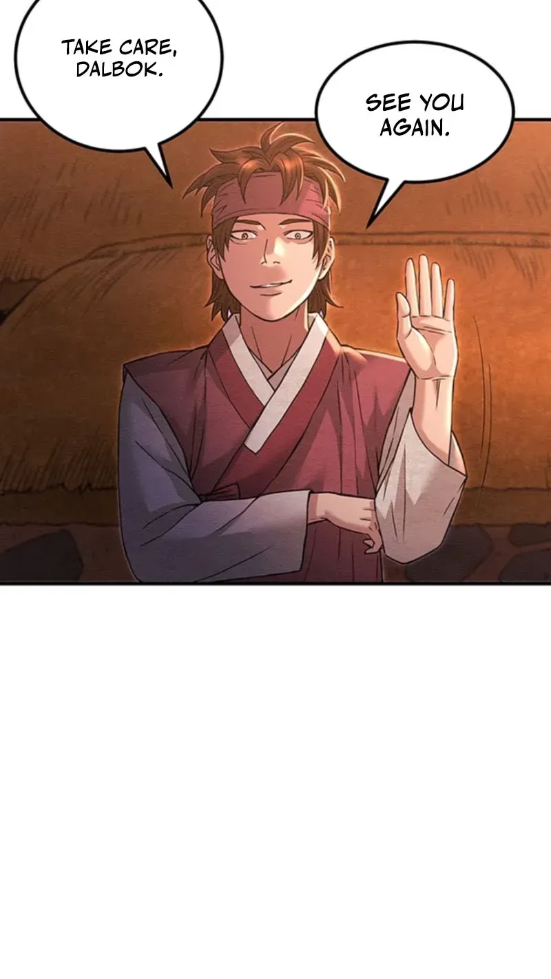 Subjugation Chapter 5 page 121 - 