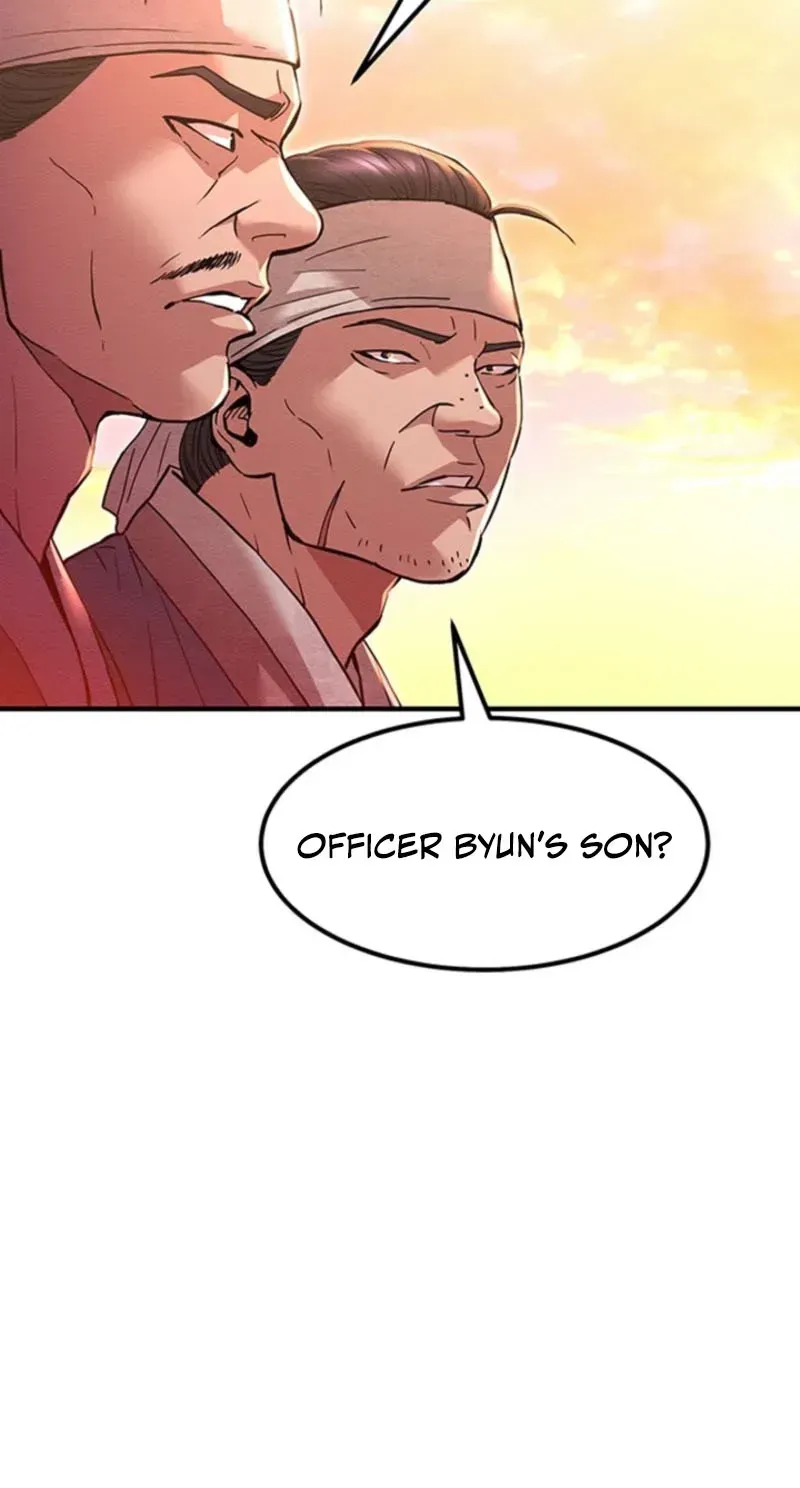 Subjugation Chapter 5 page 124 - 