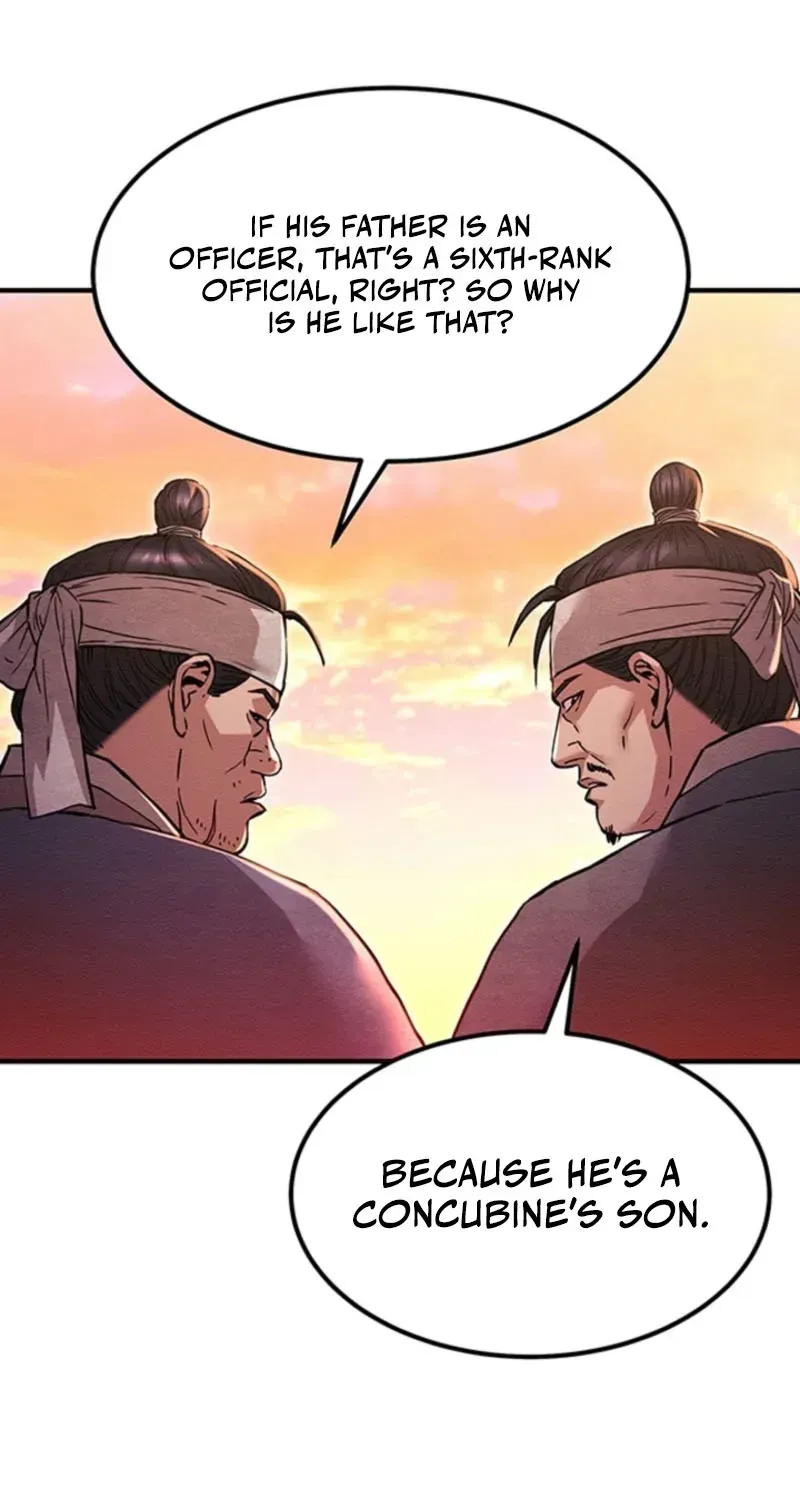 Subjugation Chapter 5 page 125 - 