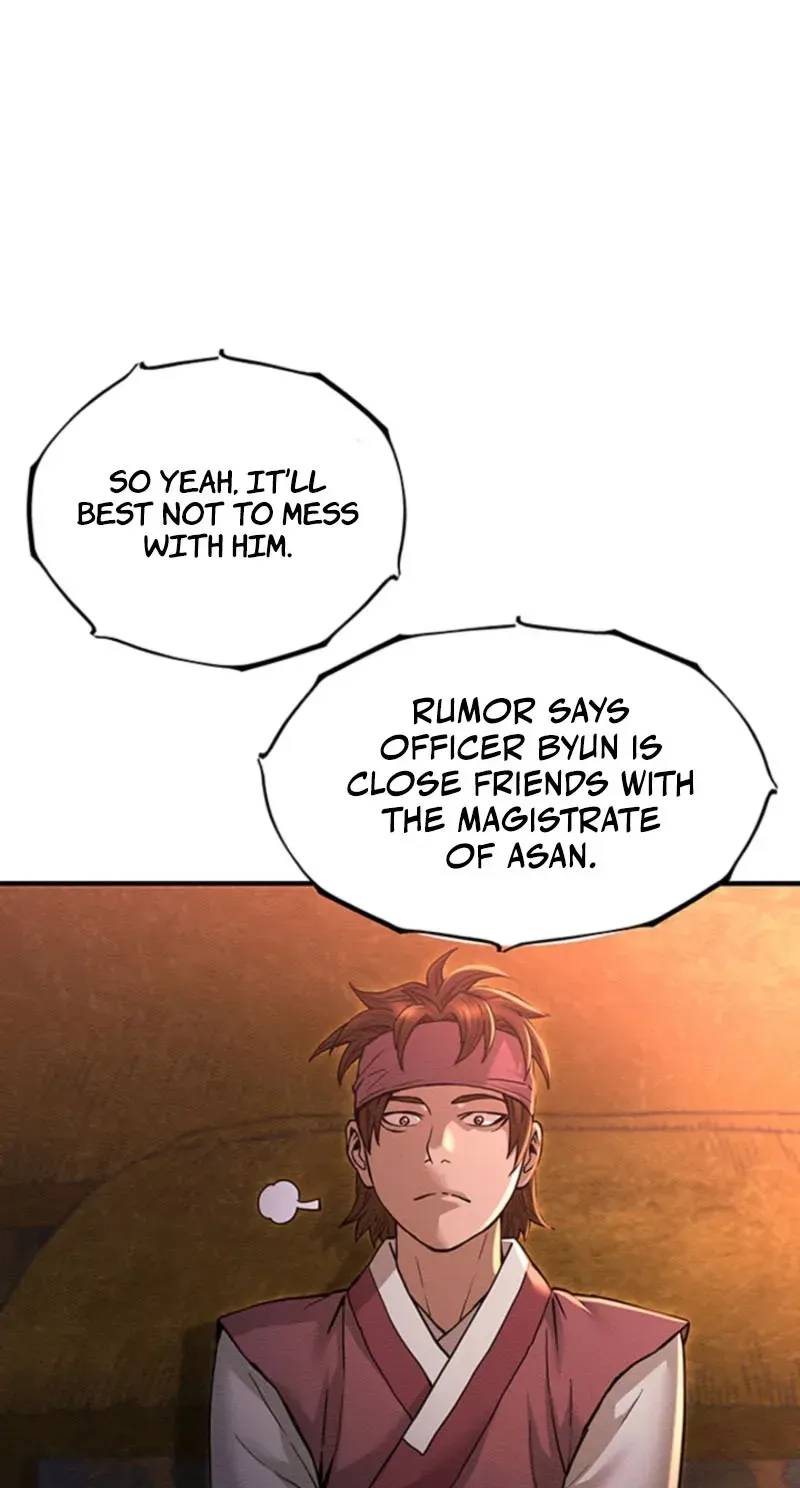 Subjugation Chapter 5 page 126 - 