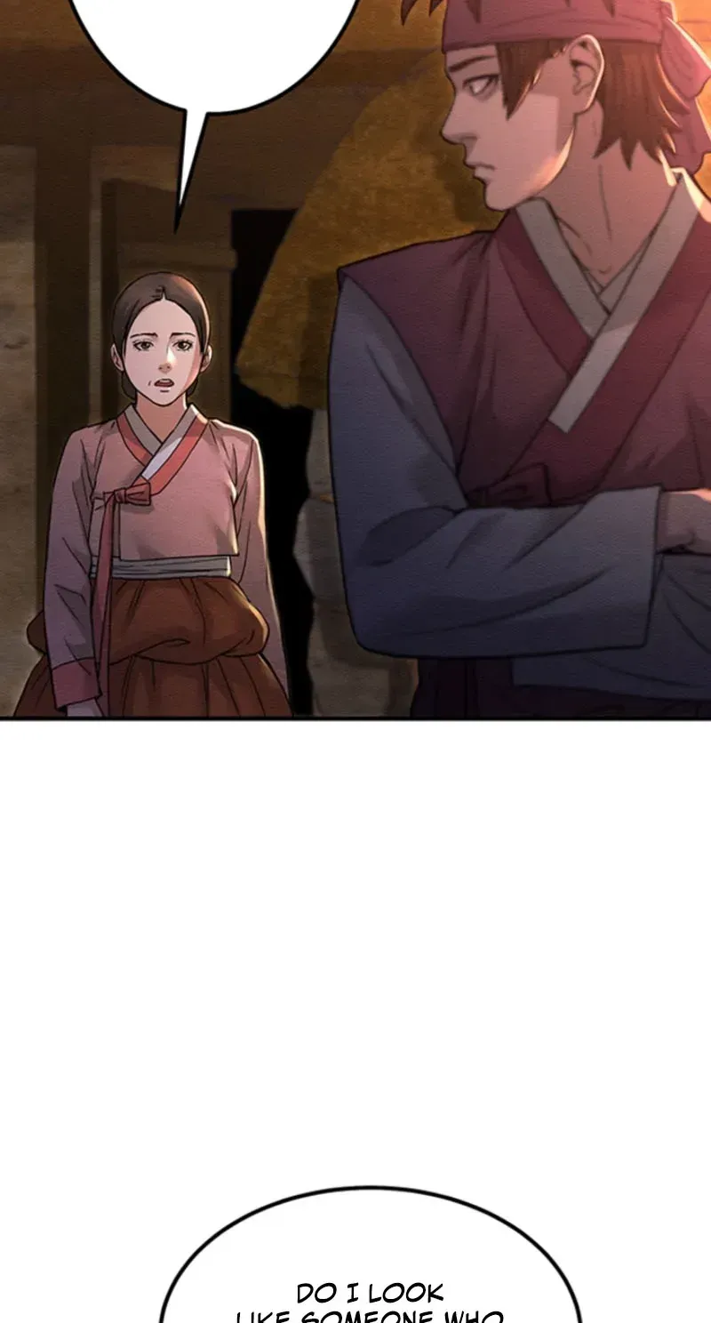 Subjugation Chapter 5 page 128 - 