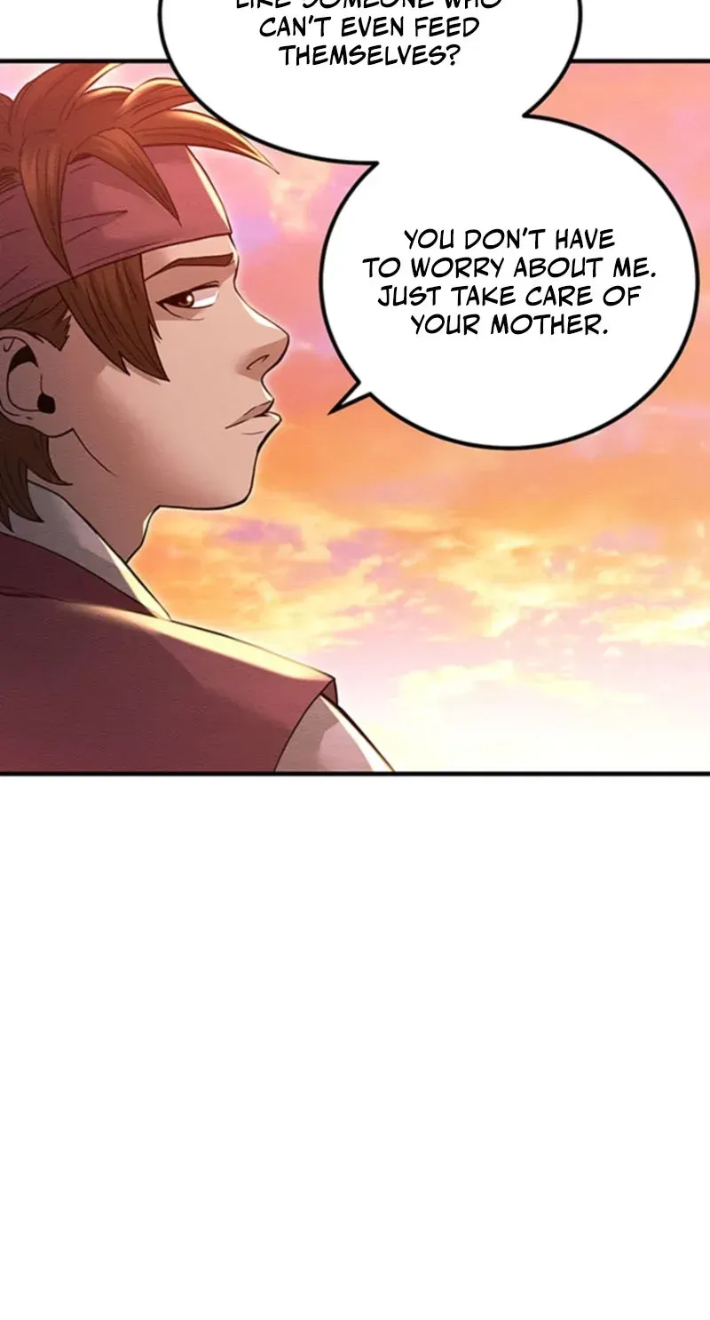 Subjugation Chapter 5 page 129 - 