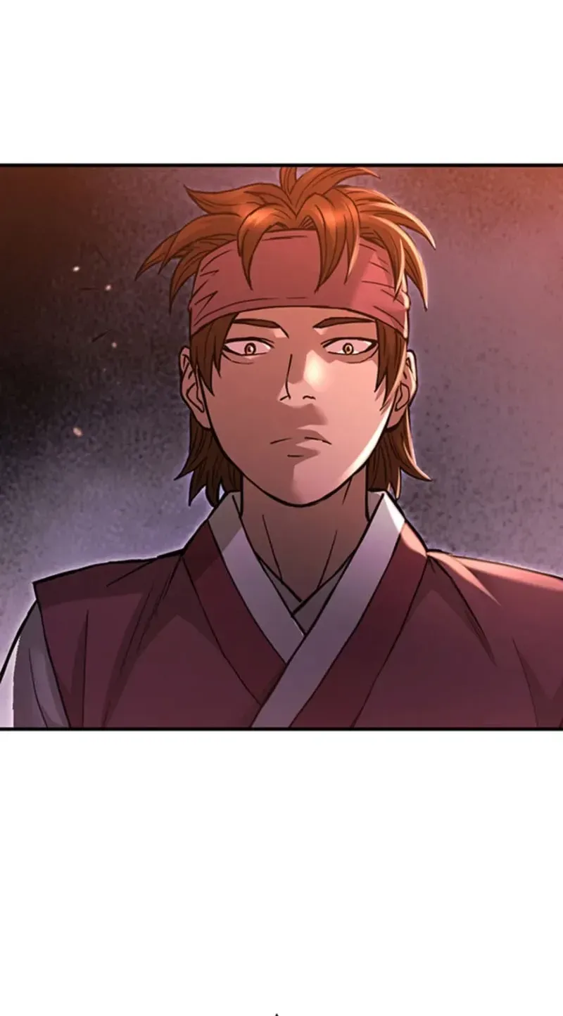 Subjugation Chapter 5 page 132 - 
