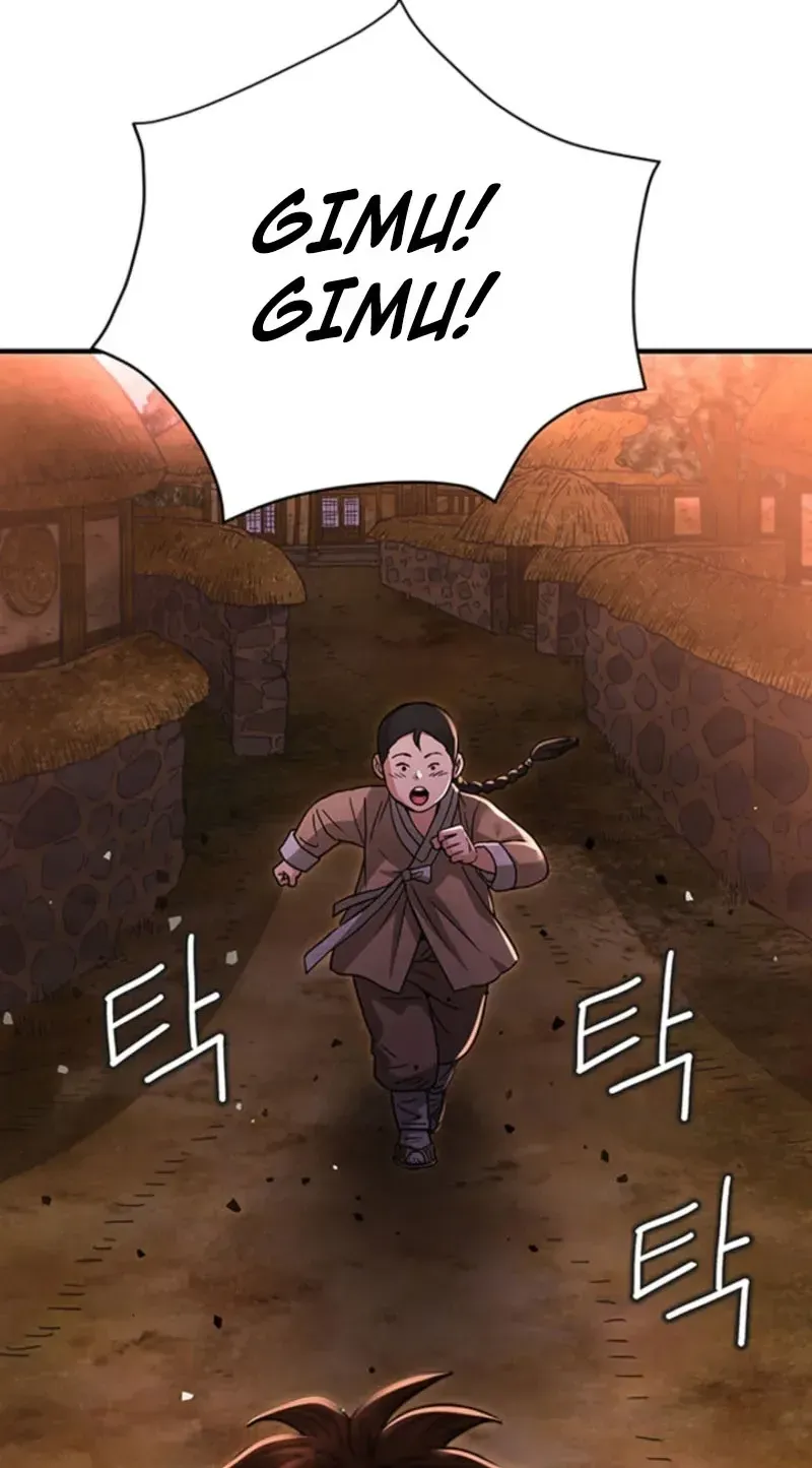 Subjugation Chapter 5 page 133 - 
