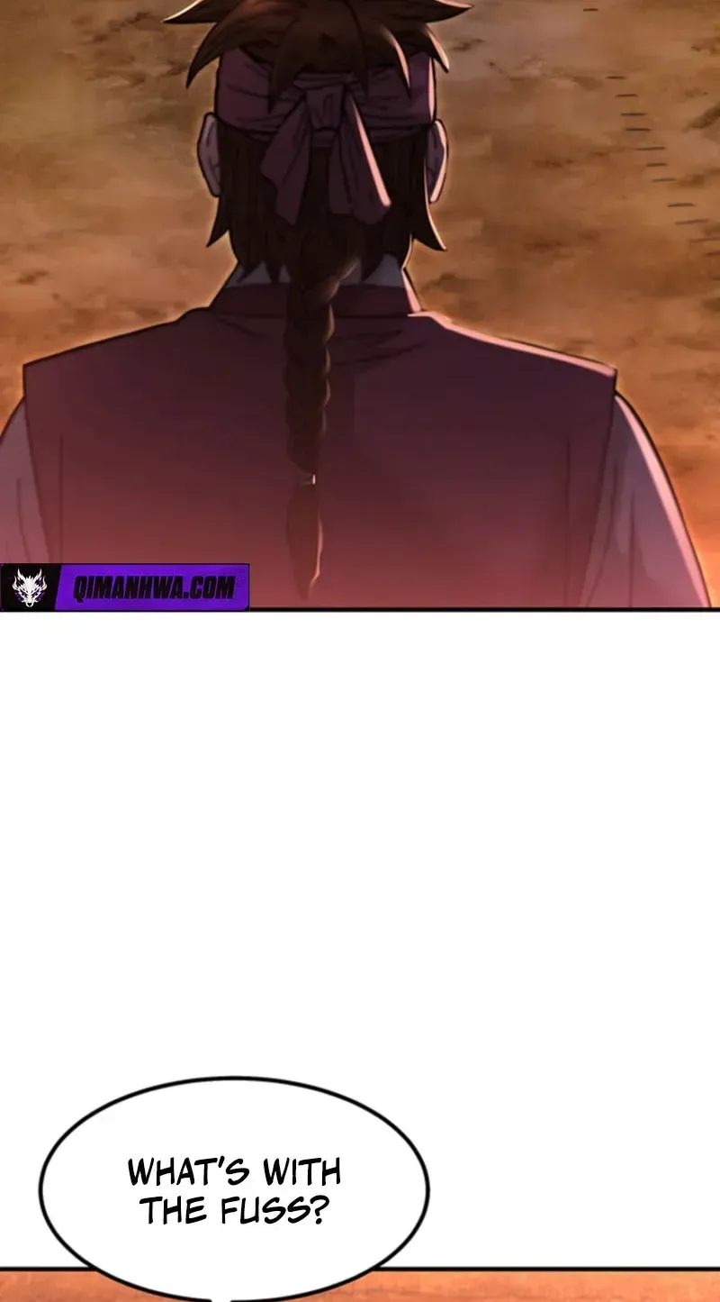 Subjugation Chapter 5 page 134 - 