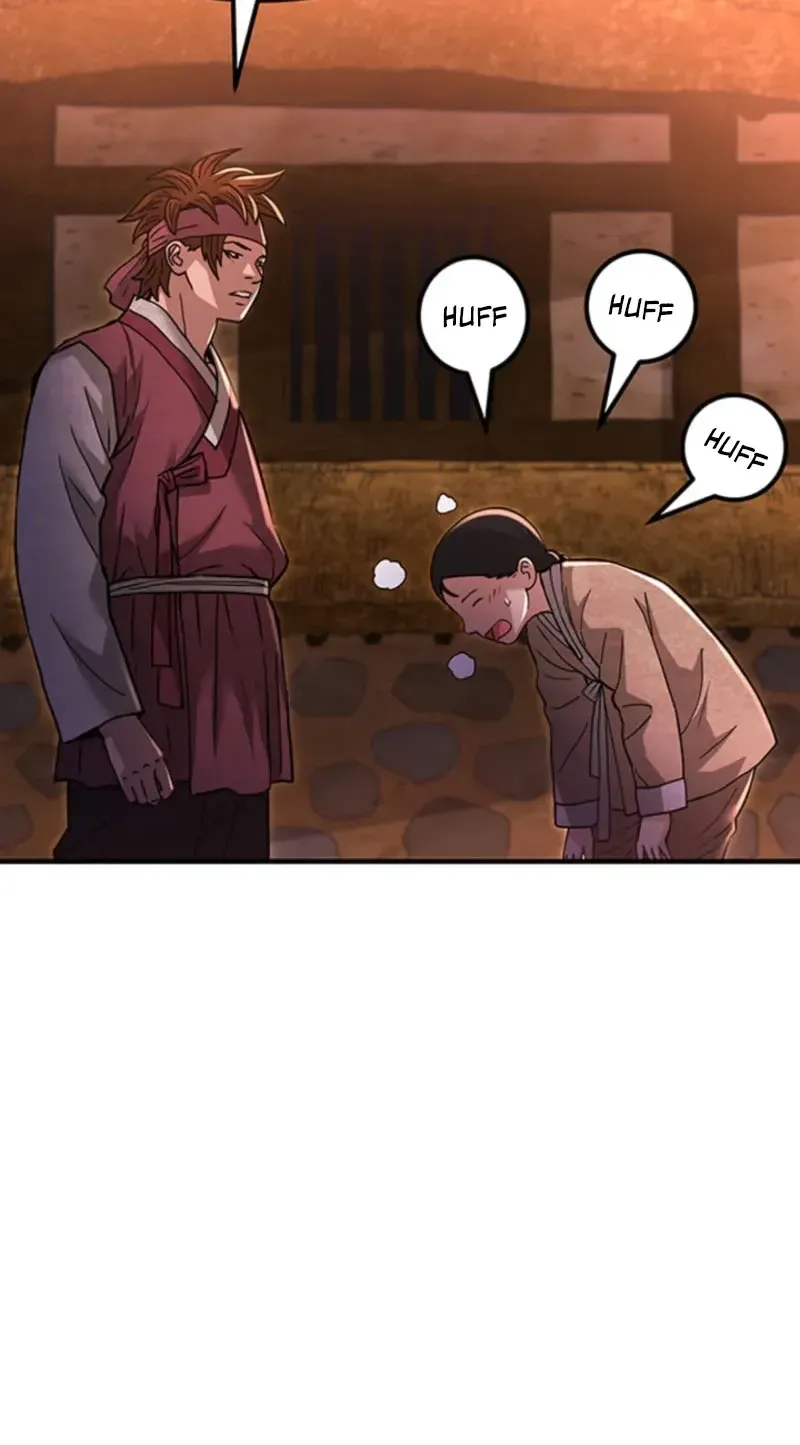 Subjugation Chapter 5 page 135 - 