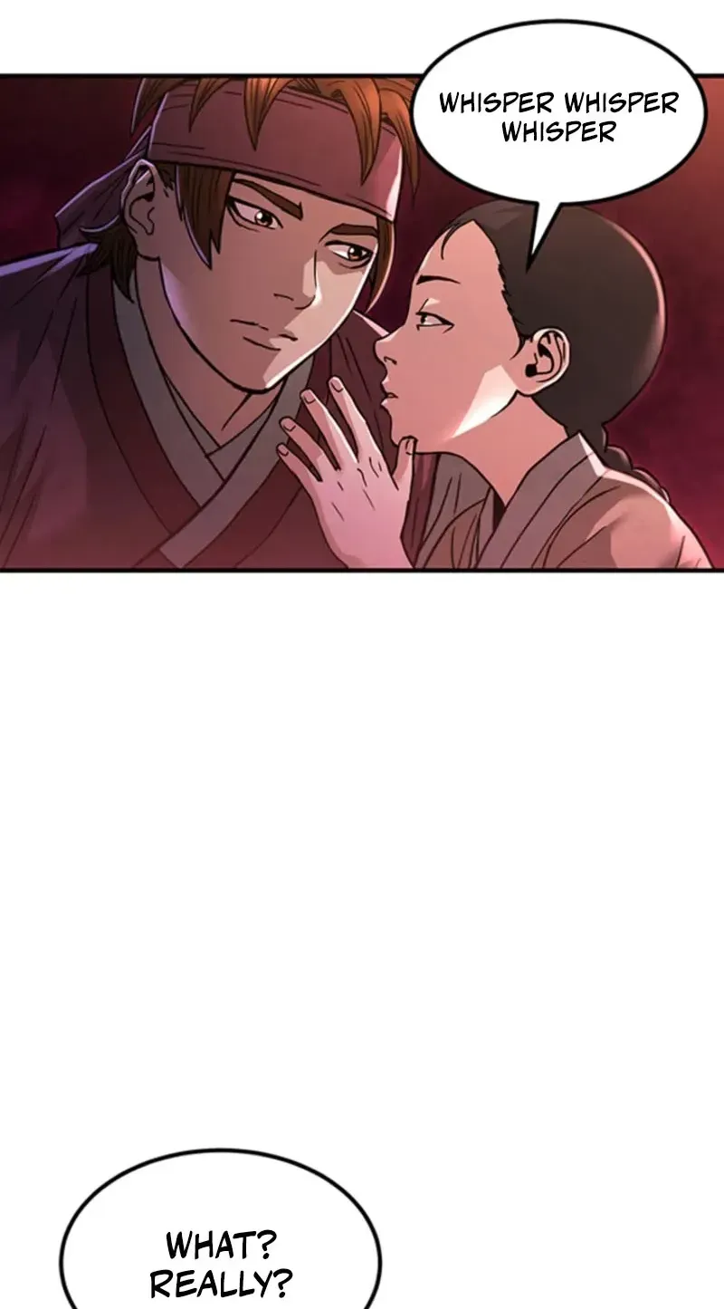 Subjugation Chapter 5 page 136 - 