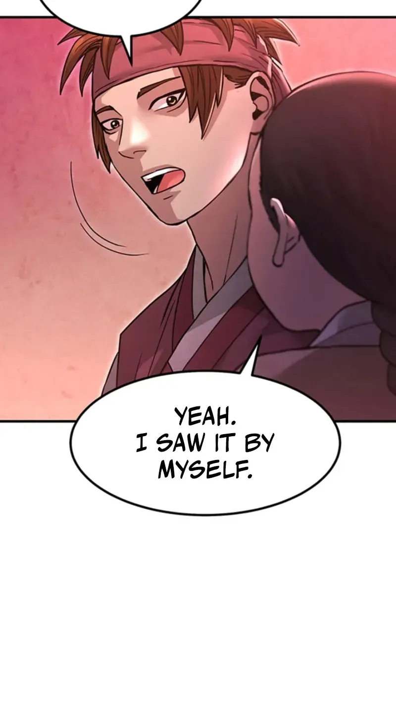 Subjugation Chapter 5 page 137 - 