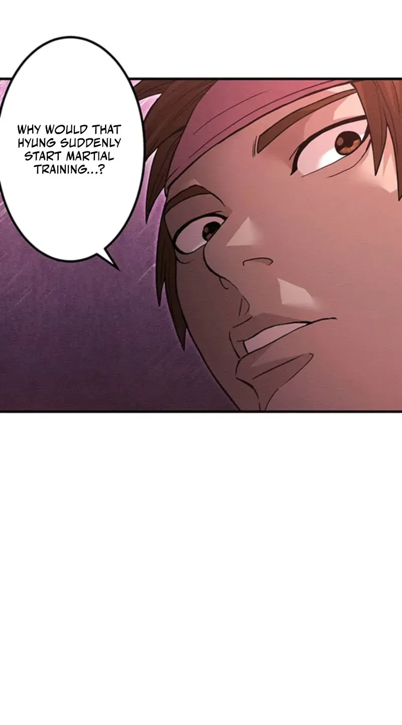 Subjugation Chapter 5 page 138 - 