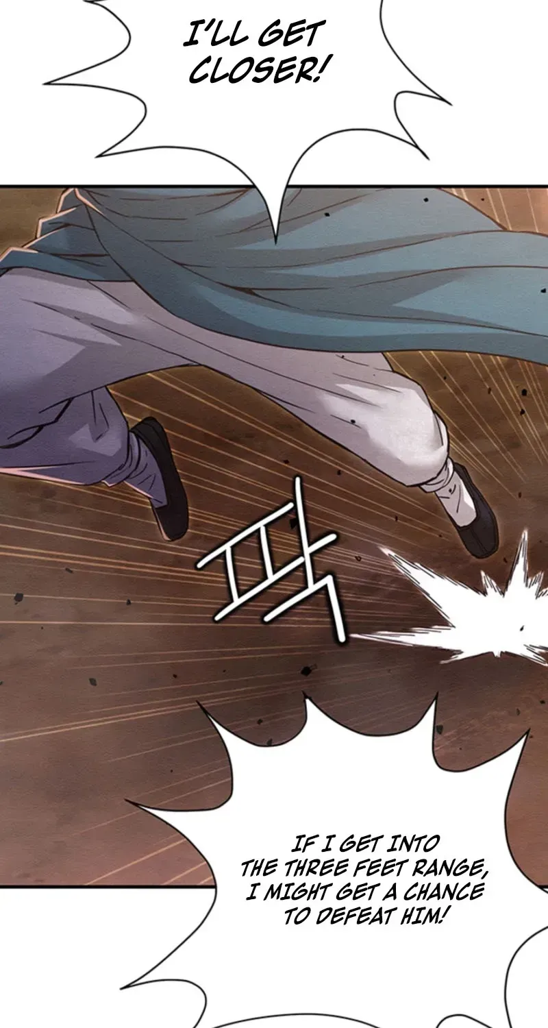 Subjugation Chapter 5 page 17 - 