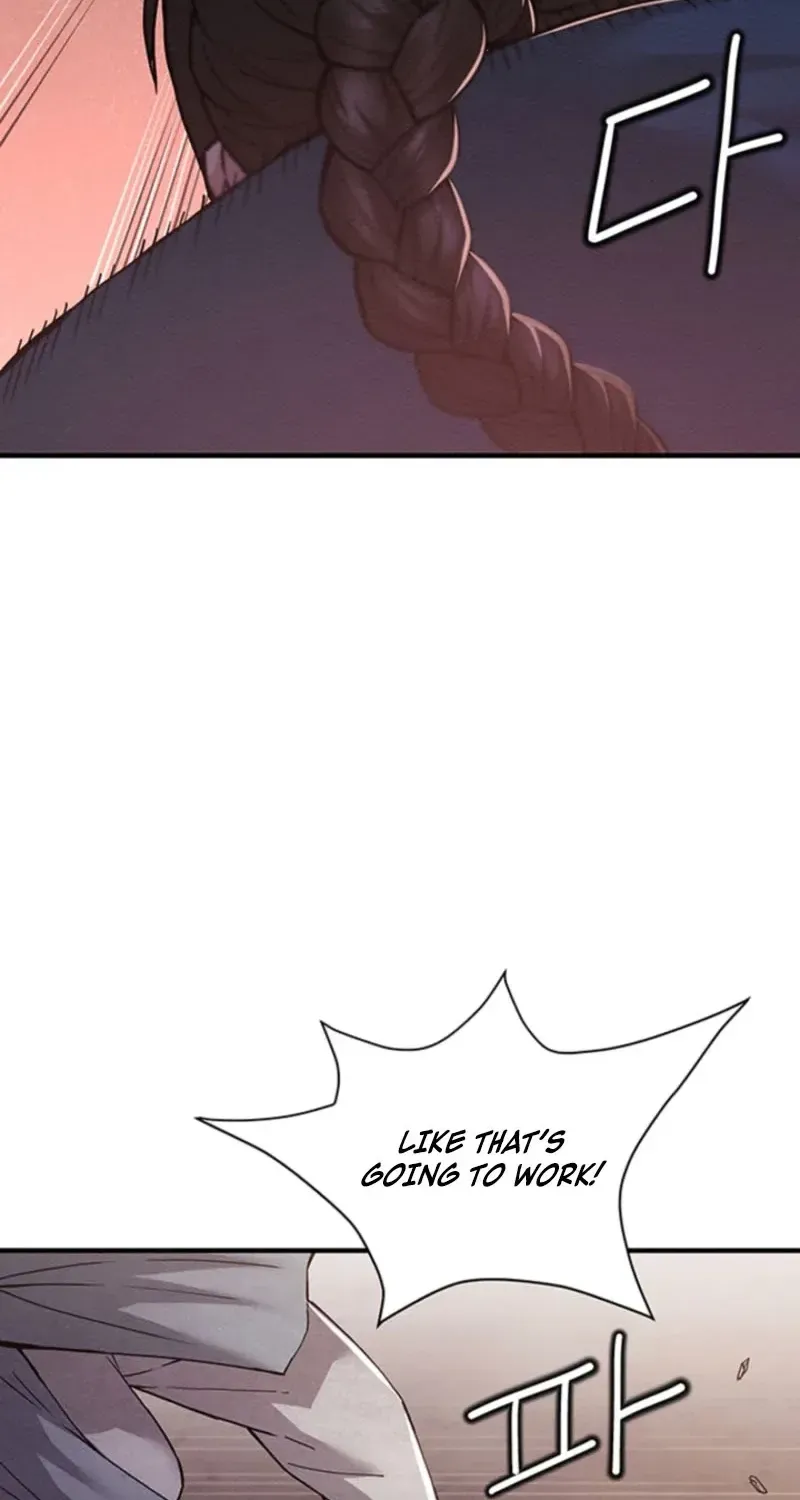 Subjugation Chapter 5 page 21 - 