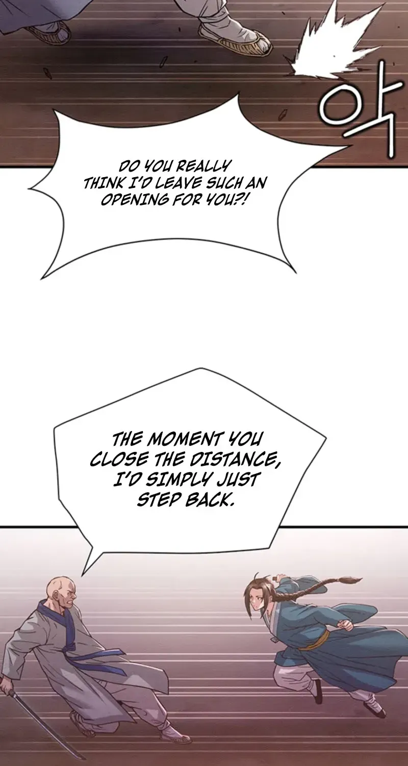 Subjugation Chapter 5 page 23 - 
