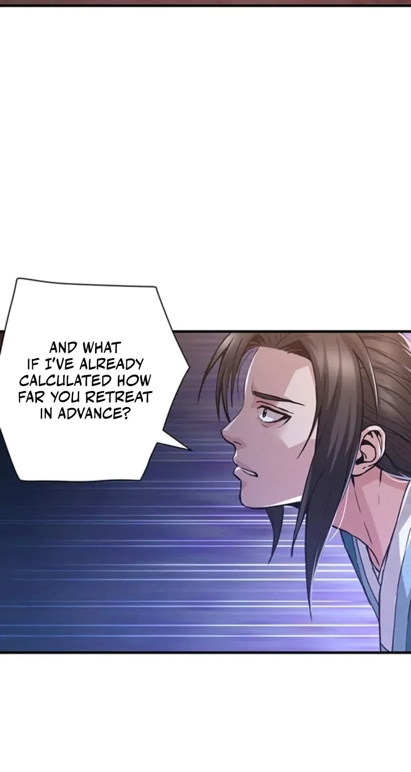 Subjugation Chapter 5 page 25 - 