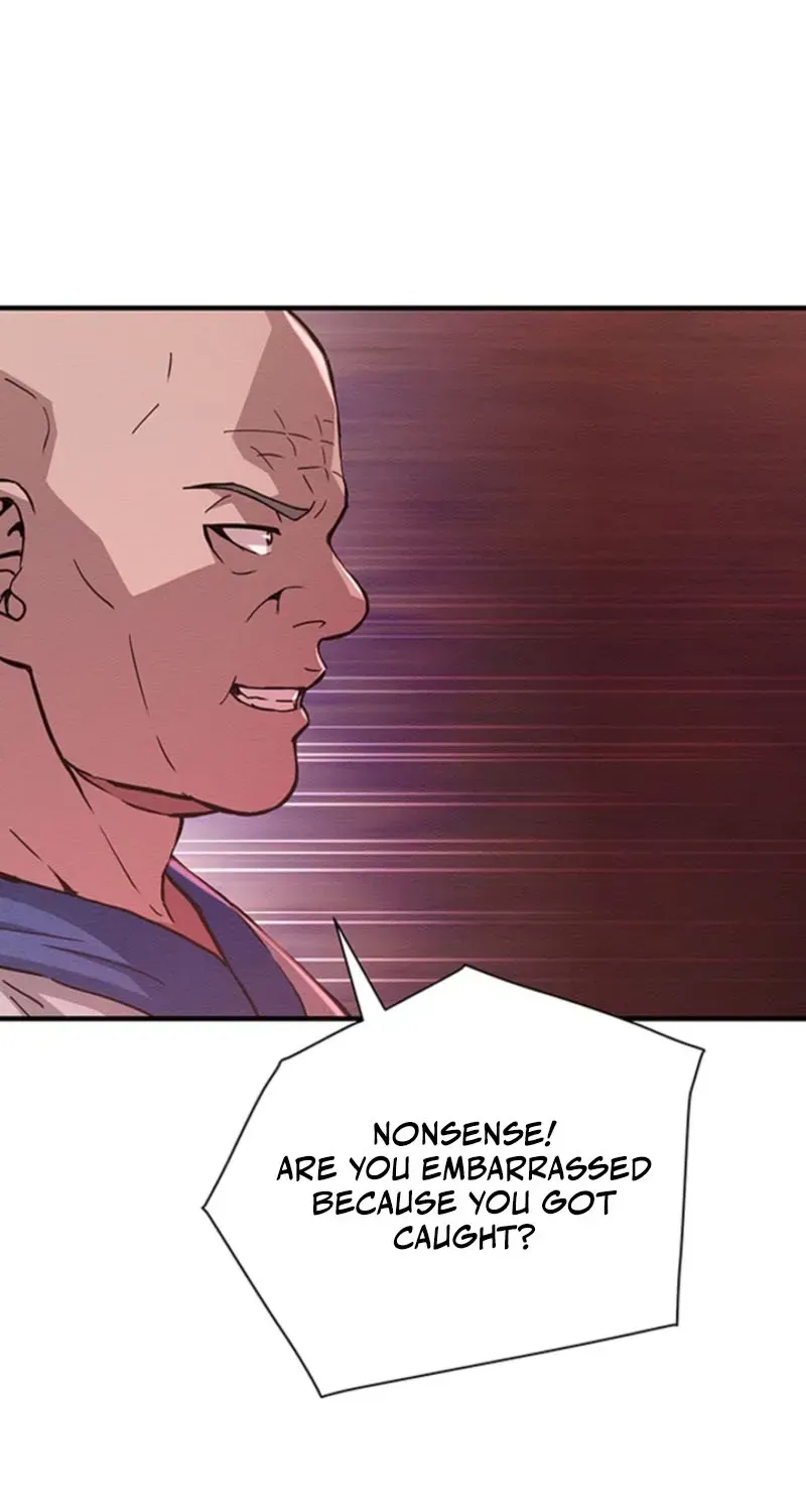 Subjugation Chapter 5 page 27 - 